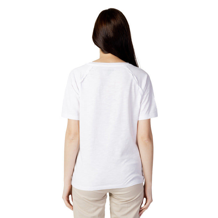 Blauer Women T-Shirt