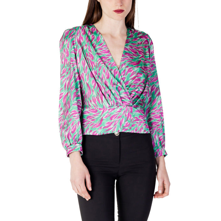 Rinascimento Women Blouse