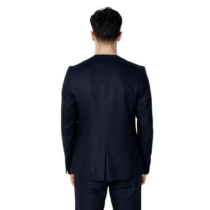 Antony Morato Men Blazer