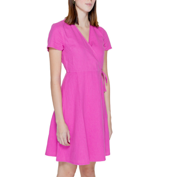 Only Women Dress