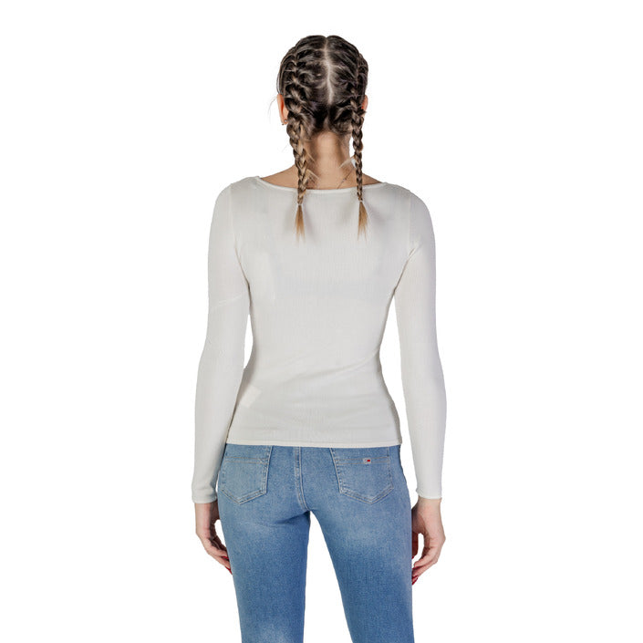 Guess Women Knitwear