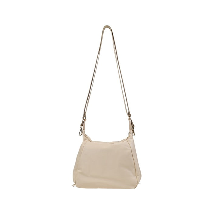 Alviero Martini Prima Classe Women Bag