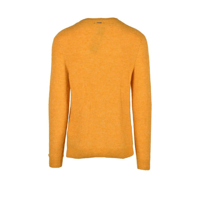 Antony Morato Men Knitwear