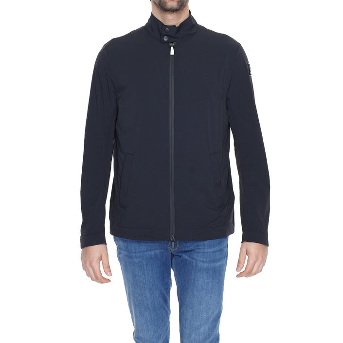 Suns Men Jacket