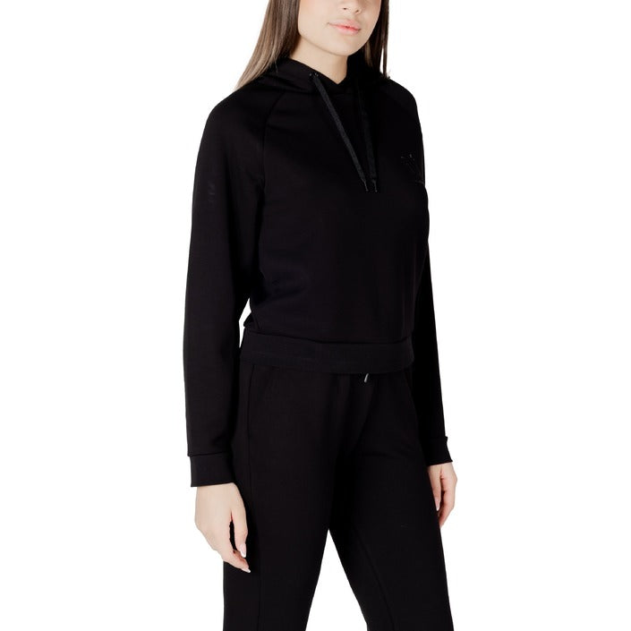 Armani Exchange Women Sweatshirts