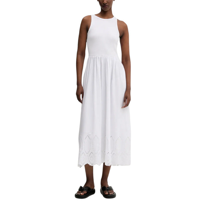 Desigual Women Dress