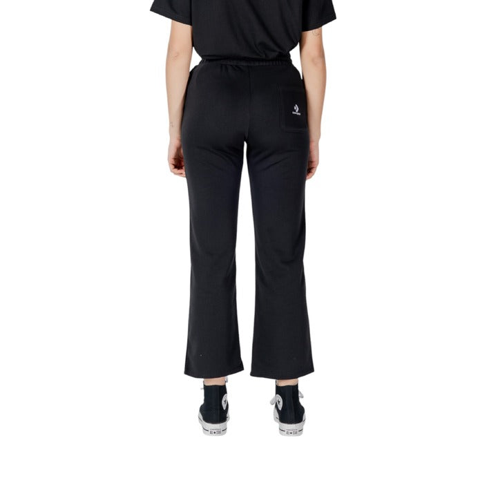 Converse Women Trousers