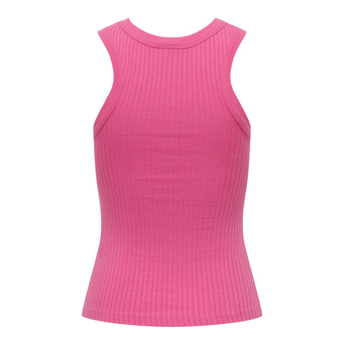 Jacqueline De Yong Women Undershirt