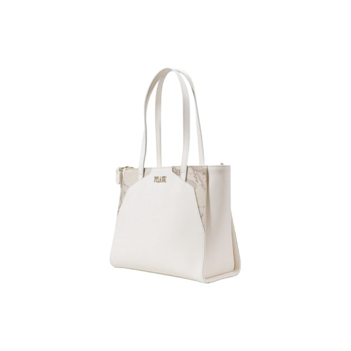 Alviero Martini Prima Classe Women Bag