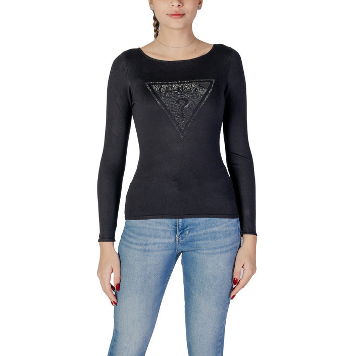 Guess Women Knitwear