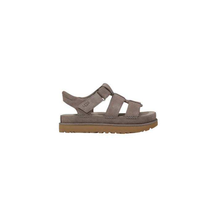 Ugg Women Sandals