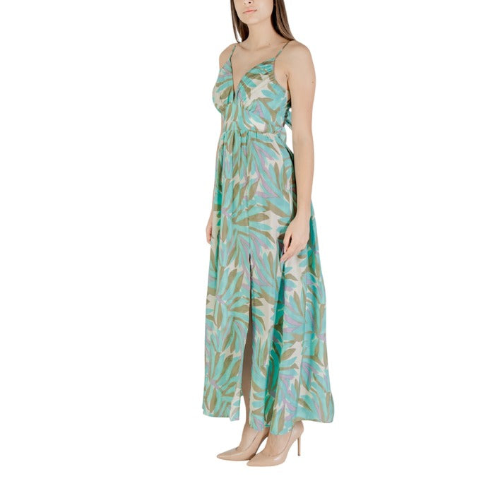 Only Women Dress