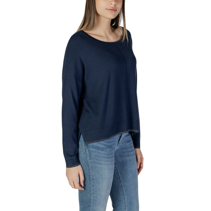 Liu Jo Women Knitwear