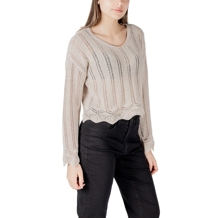 Only Women Knitwear
