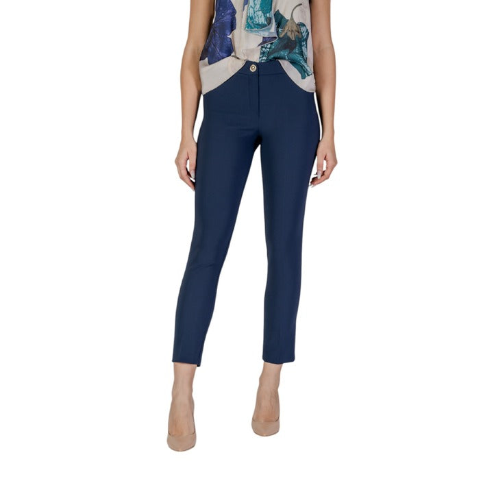 Rinascimento Women Trousers
