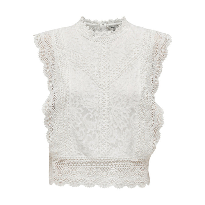 Only Women Undershirt