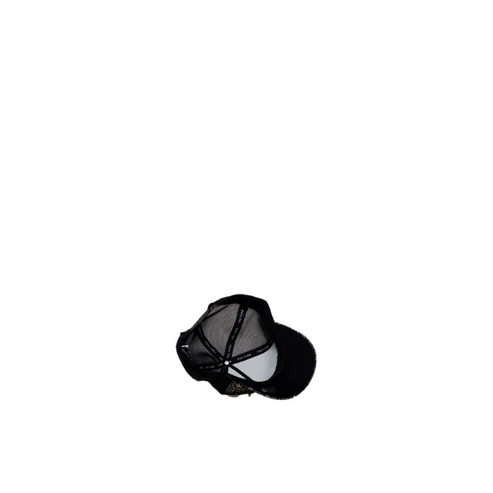 Goorin Bros Men Cap