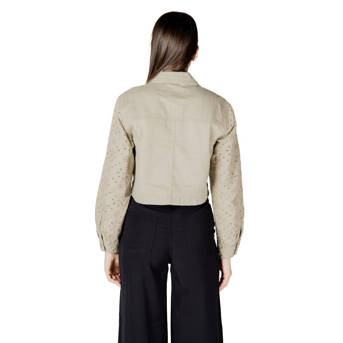 Only Women Jacket