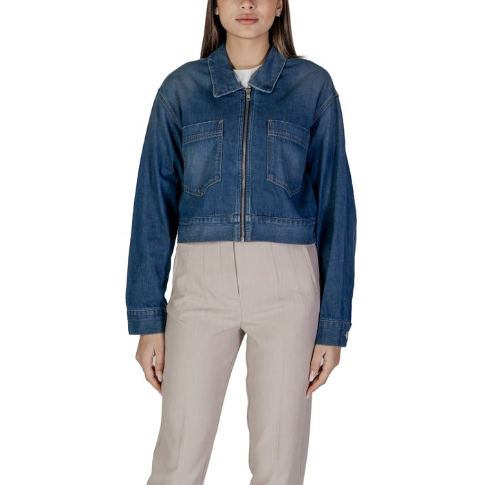 Replay Women Blazer