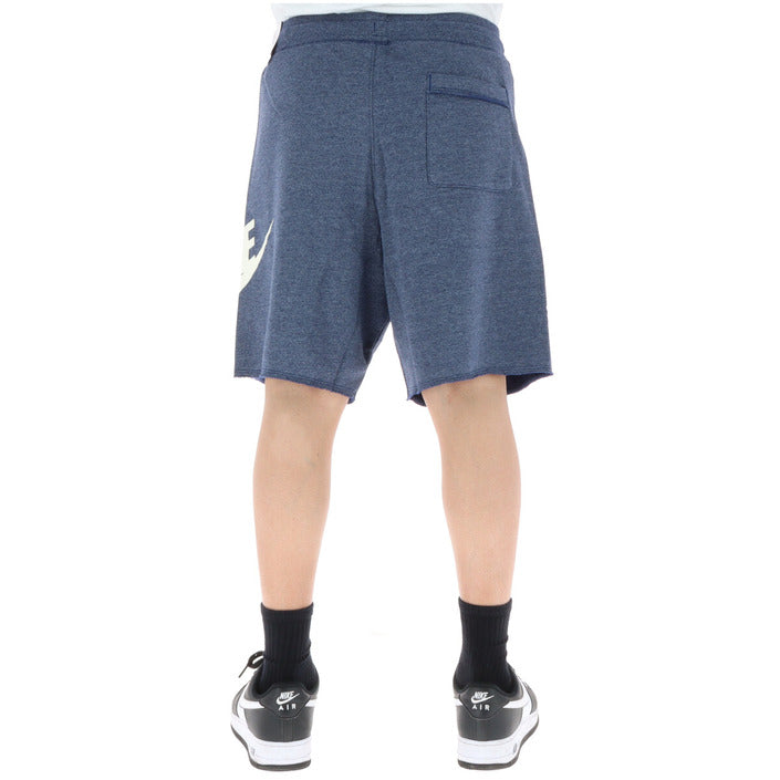 Nike Men Shorts