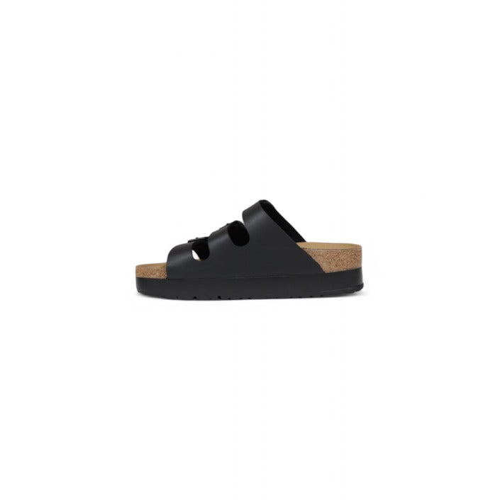 Birkenstock Women Slippers