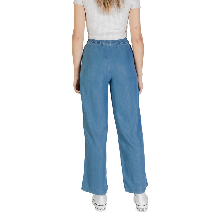 Only Women Trousers