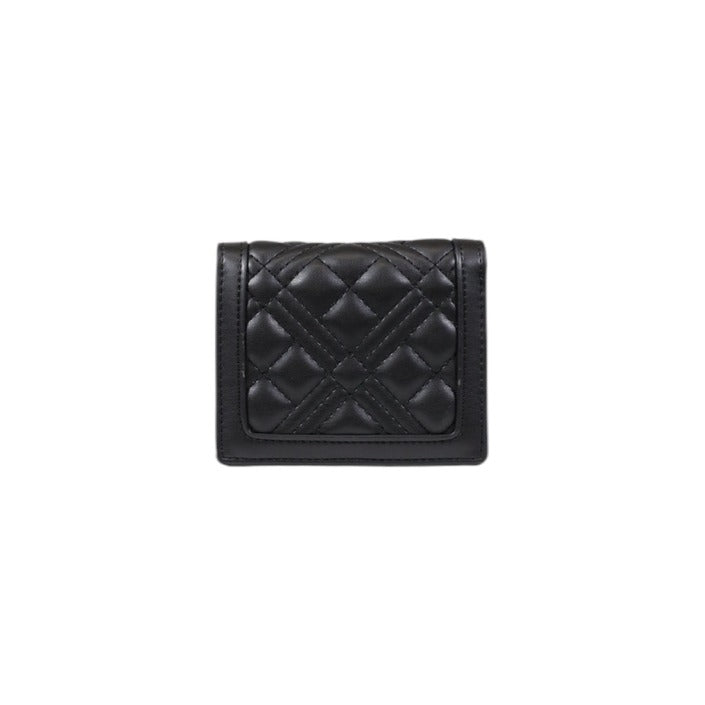 Love Moschino Women Wallet