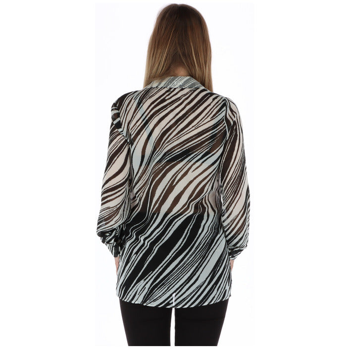 Guess Women Shirt