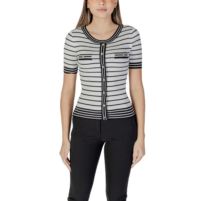 Morgan De Toi Women Knitwear