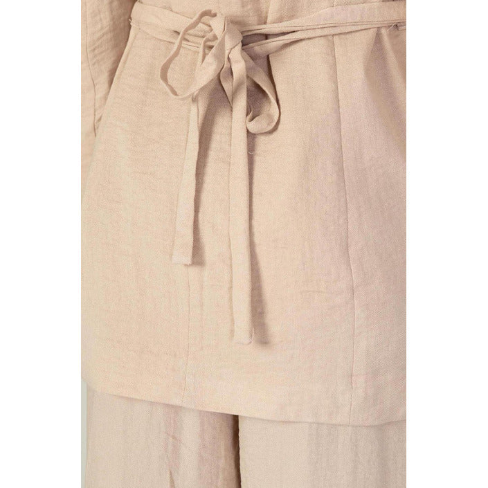 Vero Moda Women Blazer