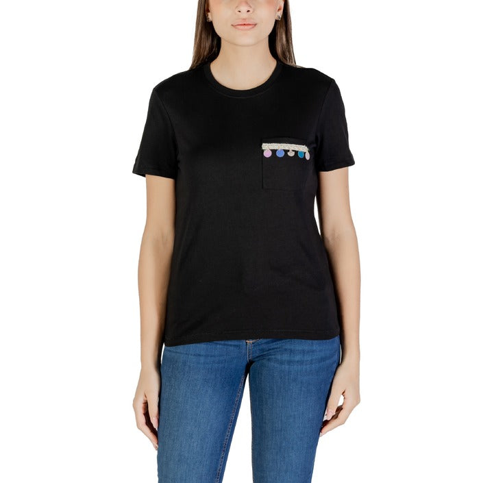 Only Women T-Shirt