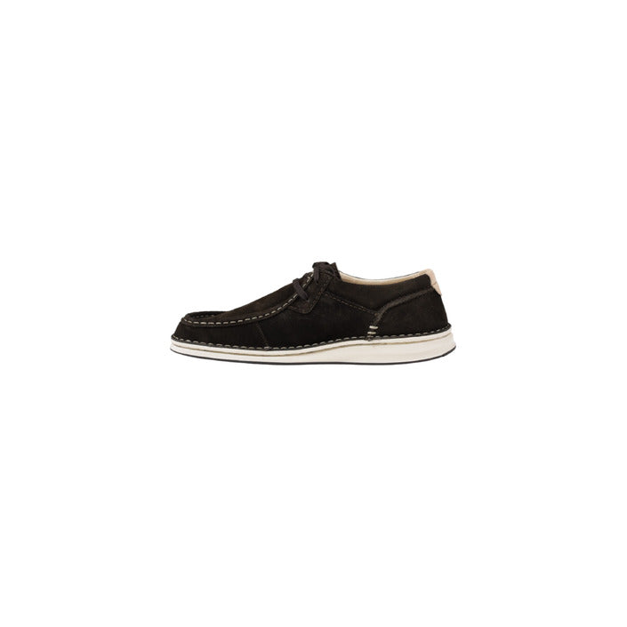 Birkenstock Men Moccassin