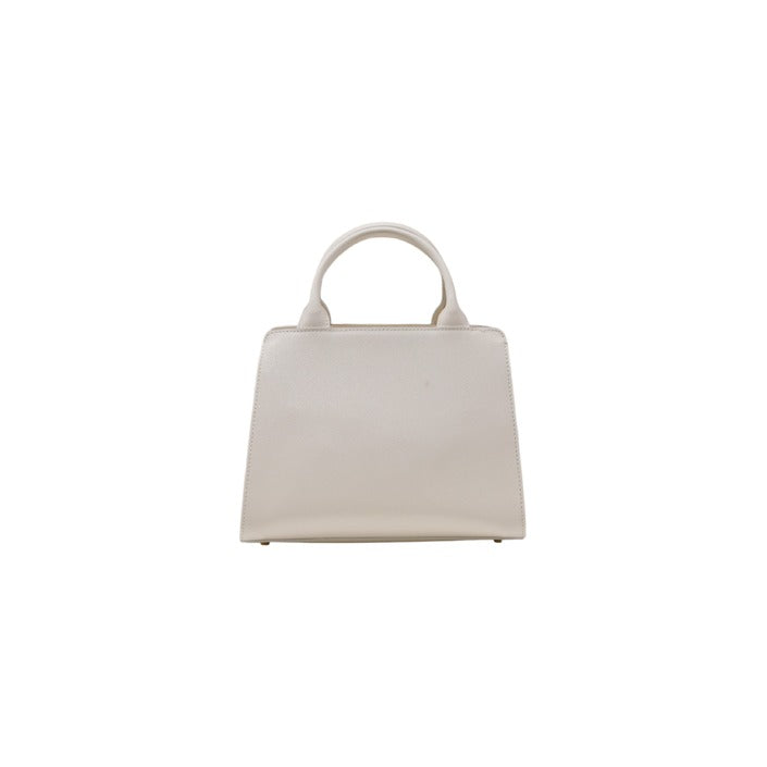 Alviero Martini Prima Classe Women Bag