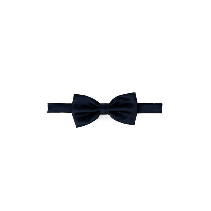 Punto Sella Cravatte Men Tie