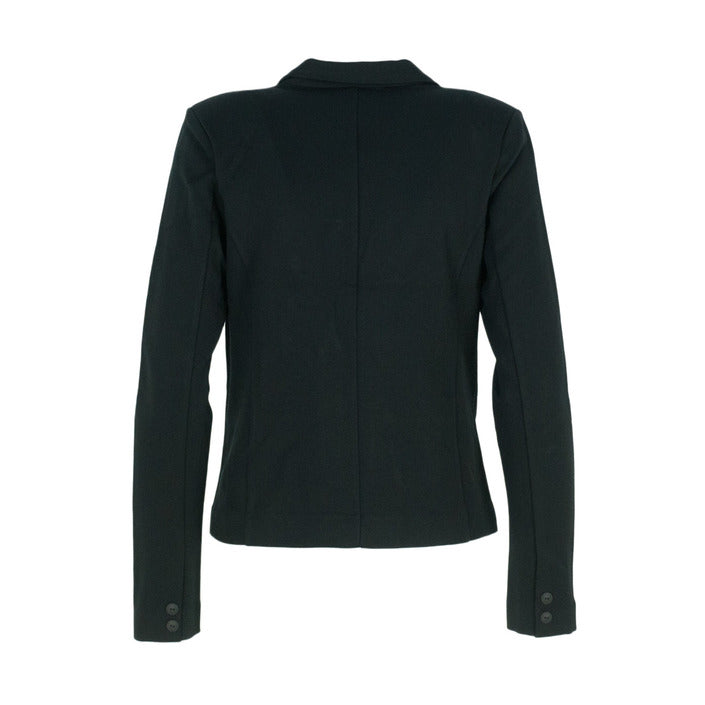 Only Women Blazer