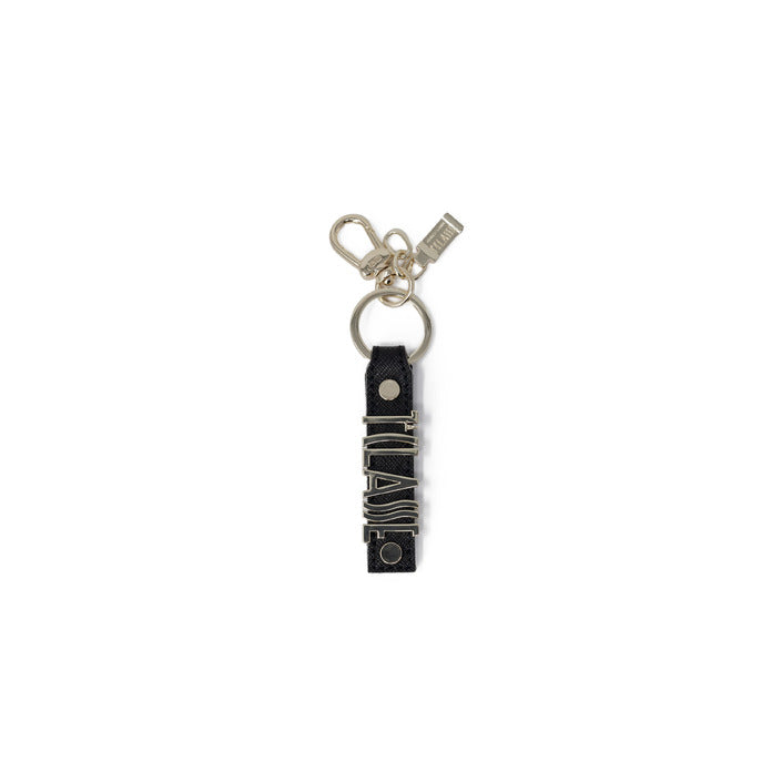 Alviero Martini Prima Classe Women Key-ring