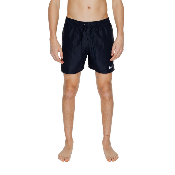 Nike Swim Men Swimwear