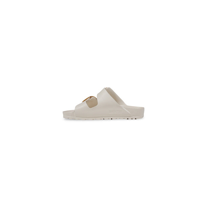Birkenstock Women Slippers