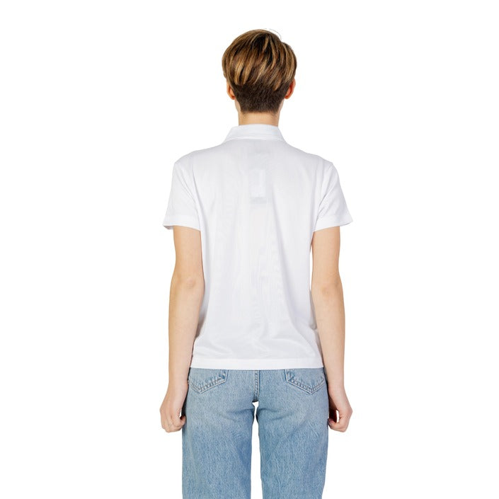Blauer Women T-Shirt