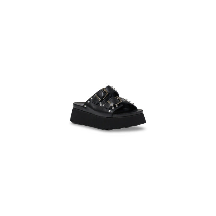 Cult Women Slippers