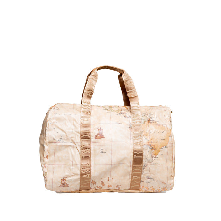 Alviero Martini Prima Classe Women Bag