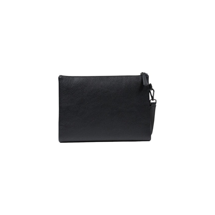 Tommy Hilfiger Men Bag