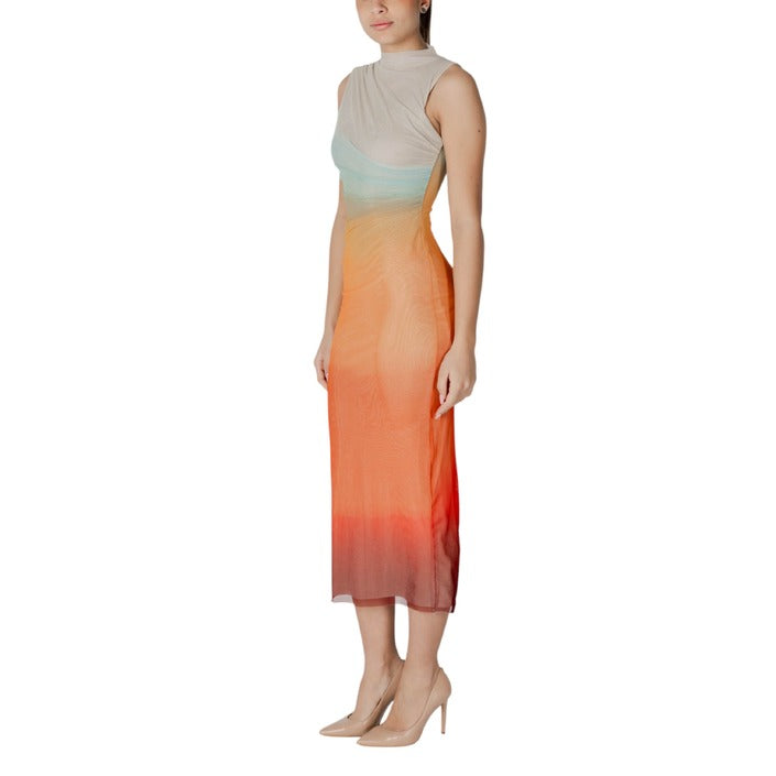 Desigual Women Dress