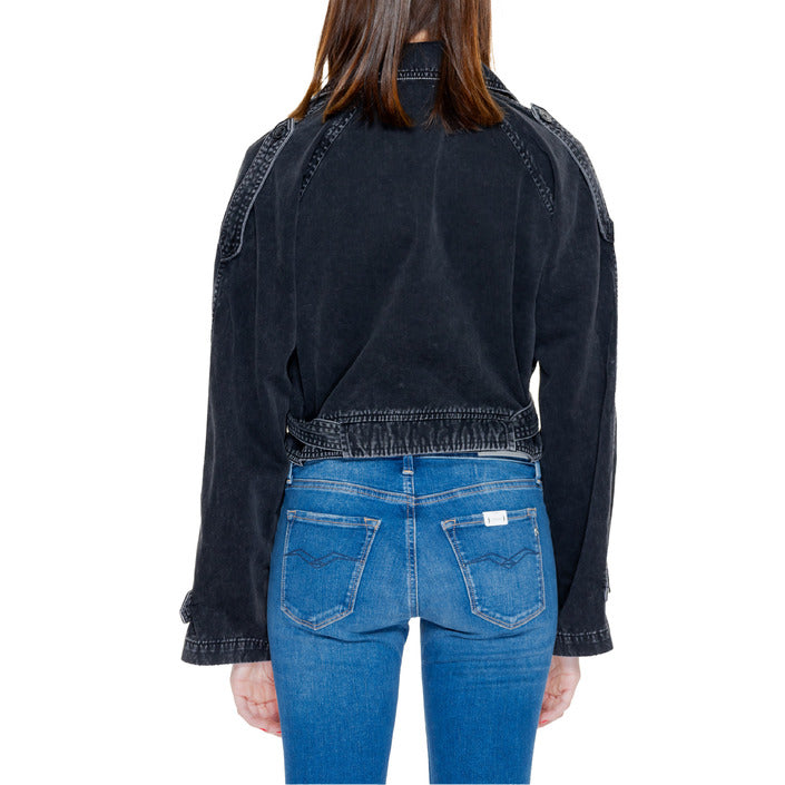 Only Women Blazer