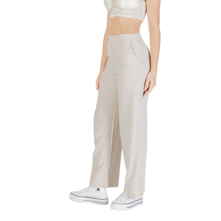 Only Women Trousers