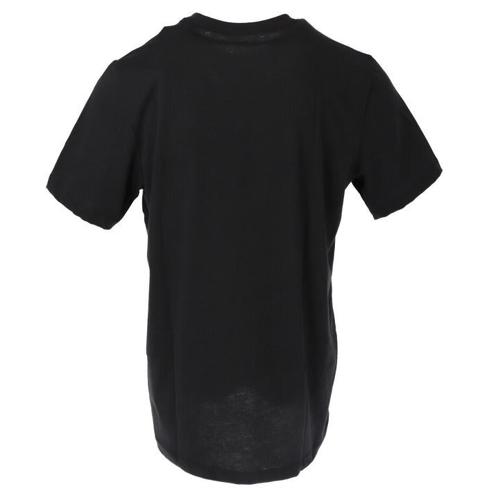 Nike Men T-Shirt