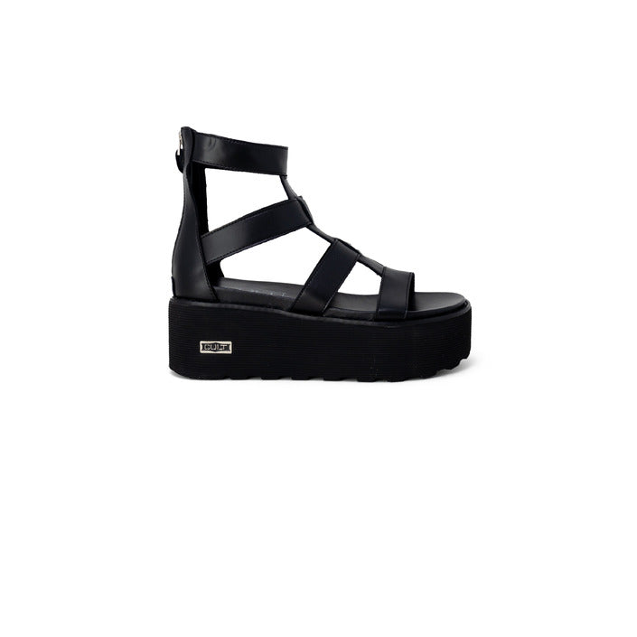 Cult Women Wedges