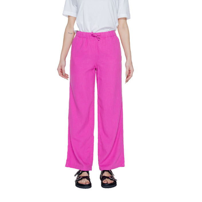 Only Women Trousers