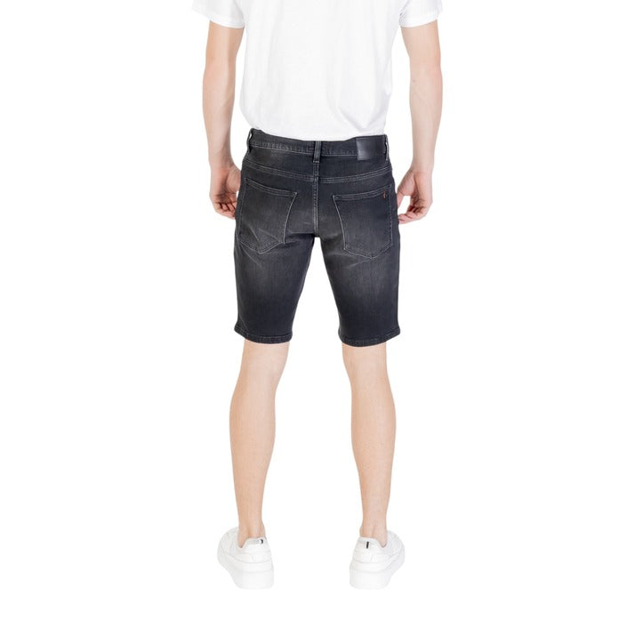 Boss Men Shorts