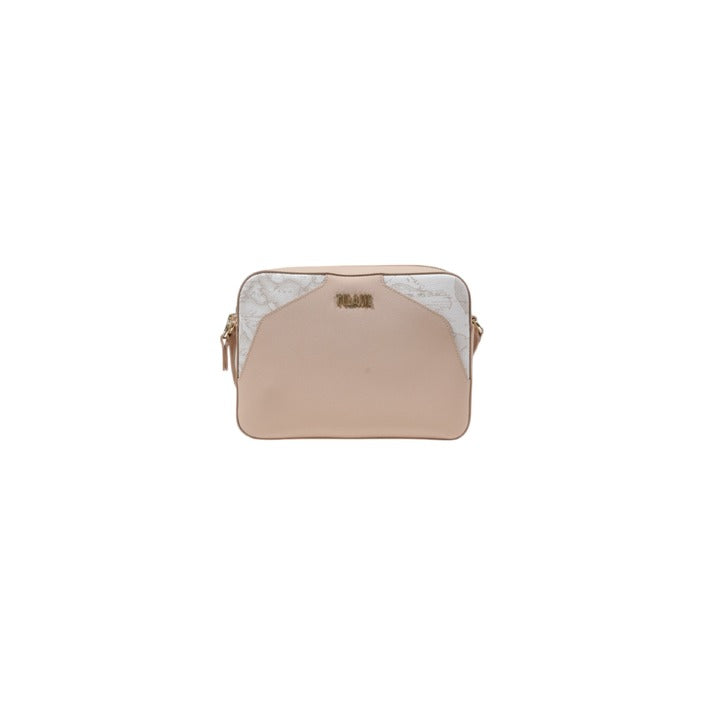 Alviero Martini Prima Classe Women Bag